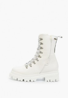 Ботинки Tamaris 