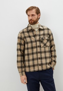 Рубашка Blend OverShirt