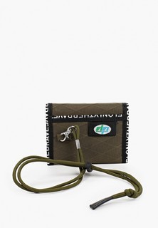 Кошелек Diesel 