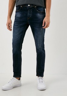 Джинсы RNT23 