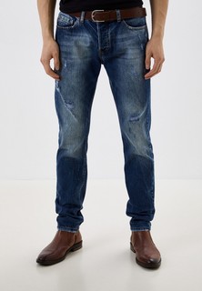 Джинсы RNT23 