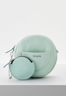 Сумка и кошелек Vic Matie 