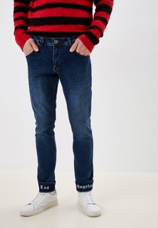 Джинсы RNT23 