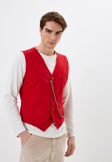 Жилет и цепочка RNT23 