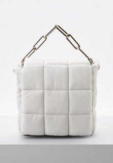 Сумка Vic Matie 