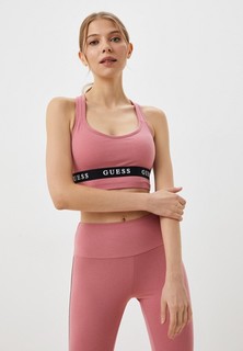 Топ спортивный Guess ALINE