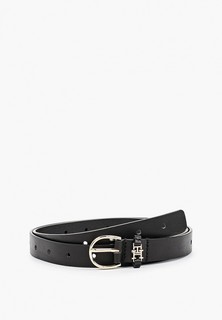 Ремень Tommy Hilfiger 