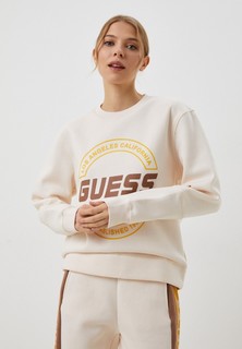 Свитшот Guess ADRIANNA