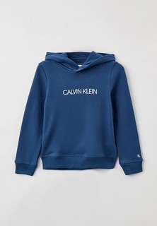 Худи Calvin Klein Jeans 