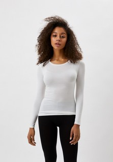 Лонгслив UNIQLO HEATTECH