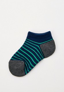 Носки 3 пары UNIQLO 
