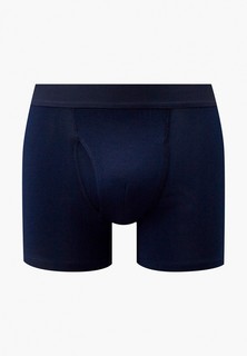 Трусы UNIQLO из хлопка SUPIMA