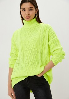 Свитер Pink Summer 