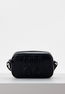 Сумка Hugo 