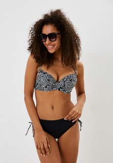 Купальник Fadas 