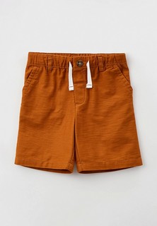 Шорты Carter’s Carters 