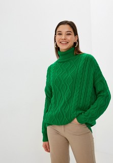 Свитер Pink Summer 