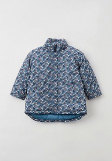 Куртка утепленная Petit Bateau 