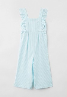 Комбинезон Carter’s Carters 