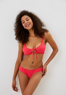 Купальник Fadas 