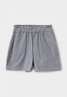 Шорты UNIQLO 