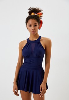 Купальник Fadas 