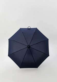Зонт складной UNIQLO компактный
