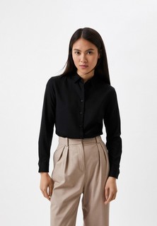 Блуза UNIQLO из вискозы