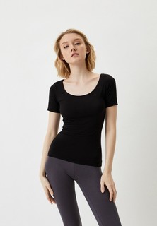 Футболка UNIQLO HEATTECH
