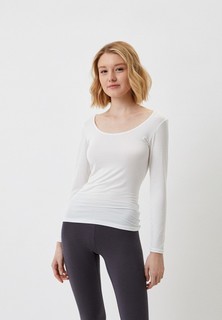 Лонгслив UNIQLO HEATTECH