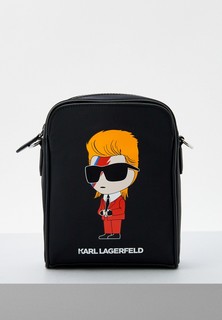 Сумка Karl Lagerfeld 