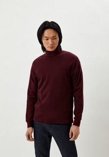 Водолазка UNIQLO SOFT TOUCH