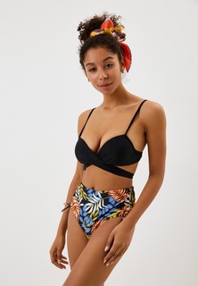 Купальник Fadas 