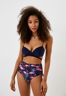 Купальник Fadas 