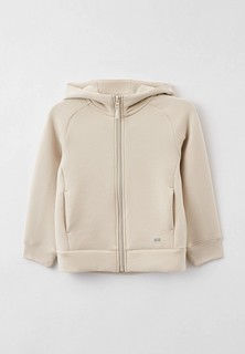 Толстовка UNIQLO ультраэластичная DRY