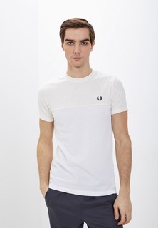 Футболка Fred Perry 