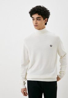 Водолазка Fred Perry 