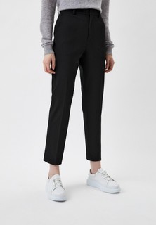 Брюки UNIQLO SMART