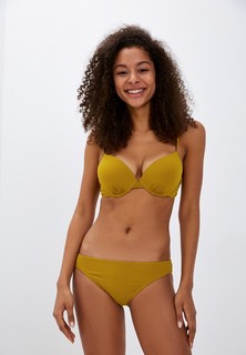 Купальник Fadas 