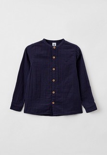 Рубашка Petit Bateau 