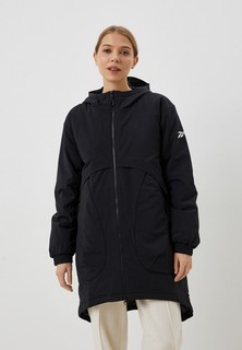 Парка Reebok OW TW+GR PADDED PARKA