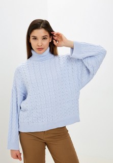 Свитер Pink Summer 