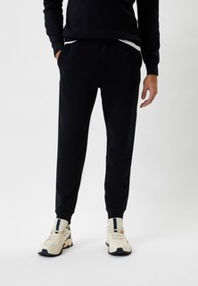 Брюки спортивные UNIQLO трикотажные