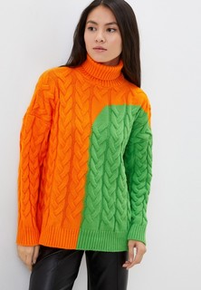 Свитер Pink Summer 