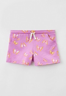 Шорты Carter’s Carters 