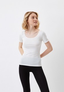 Футболка UNIQLO HEATTECH