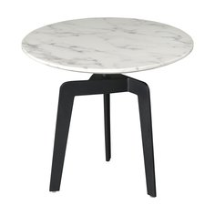 Столик LaRedoute