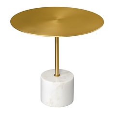 Столик LaRedoute