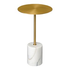 Столик LaRedoute