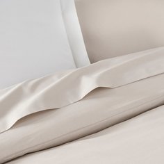 Пододеяльник LaRedoute